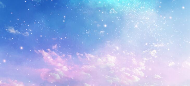 このサイトについて