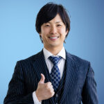 テスト 太郎