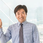 テスト 太郎